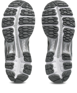 GEL-KAYANO 12.1, Image 7 of 8