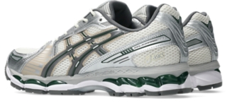 GEL-KAYANO 12.1, Image 3 of 8