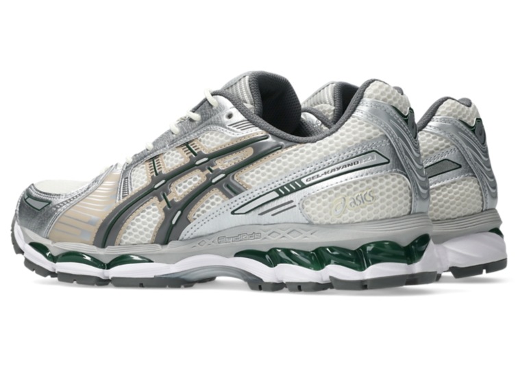 GEL-KAYANO 12.1 thumbnail