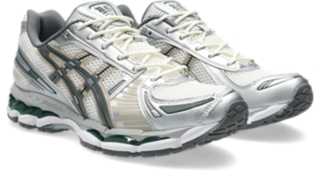 GEL-KAYANO 12.1, Image 2 of 8