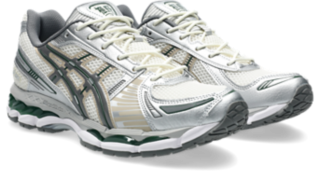 アシックス GEL-KAYANO 12.1 スニーカー 1203A759 GEL-KAYANO 12.1