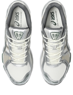 GEL-KAYANO 12.1, Image 6 of 8