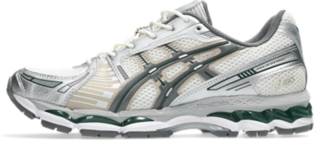 GEL-KAYANO 12.1, Image 8 of 8