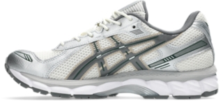 GEL-KAYANO 12.1, Image 4 of 8