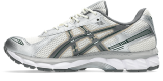GEL-KAYANO 12.1