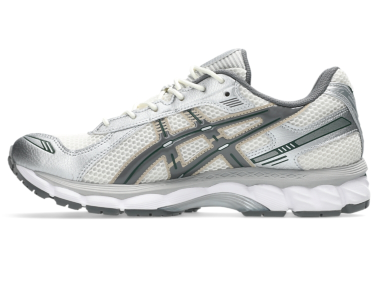 GEL-KAYANO 12.1 thumbnail