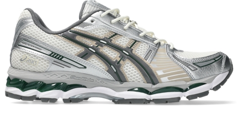 Женские кроссовки ASICS GEL-KAYANO 12.1