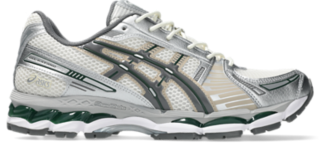 う*様 asics GEL-KAYANO 12.1 GEL-KAYANO 12.1