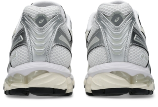 GEL-KAYANO 12.1, Afbeelding 5 van 8