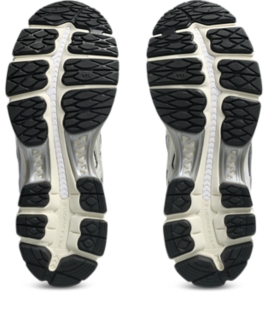 GEL-KAYANO 12.1, Afbeelding 7 van 8