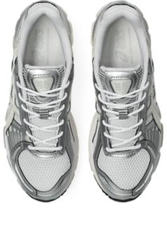 GEL-KAYANO 12.1, Afbeelding 6 van 8