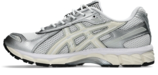 GEL-KAYANO 12.1, Afbeelding 4 van 8