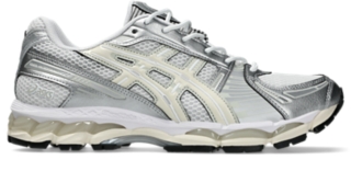 GEL-KAYANO 12.1, Afbeelding 8 van 8