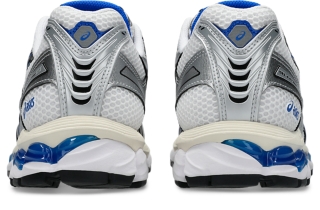GEL-KAYANO 12.1, Billede 5 af 8