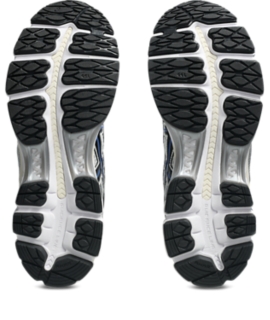 GEL-KAYANO 12.1, Billede 7 af 8