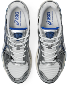 GEL-KAYANO 12.1, Billede 6 af 8