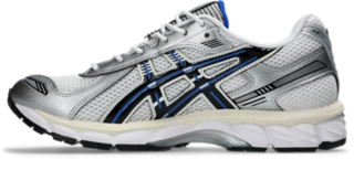 GEL-KAYANO 12.1, Billede 4 af 8