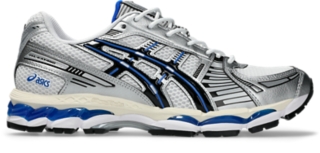GEL-KAYANO 12.1, Billede 8 af 8