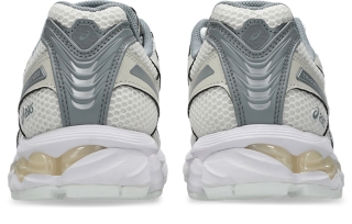 GEL-KAYANO 12.1, Image 5 sur 8