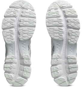 GEL-KAYANO 12.1, Image 7 sur 8