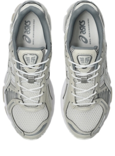 GEL-KAYANO 12.1, Image 6 sur 8