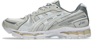 GEL-KAYANO 12.1, Image 8 sur 8