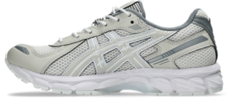 GEL-KAYANO 12.1, Image 4 sur 8