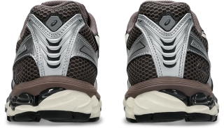 GEL-KAYANO 12.1, Image 5 of 8