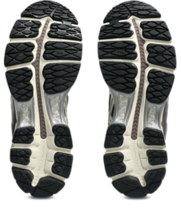GEL-KAYANO 12.1, Image 7 of 8