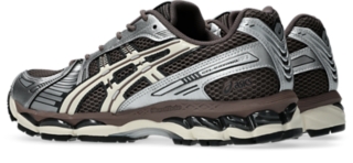 GEL-KAYANO 12.1, Image 3 of 8