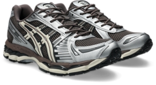 GEL-KAYANO 12.1, Image 2 of 8