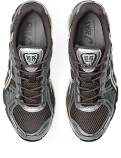 GEL-KAYANO 12.1, Image 6 of 8