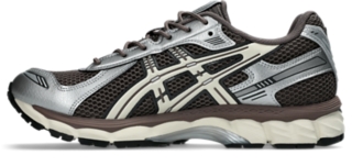 GEL-KAYANO 12.1, Image 4 of 8
