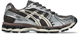 GEL-KAYANO 12.1, Image 8 of 8