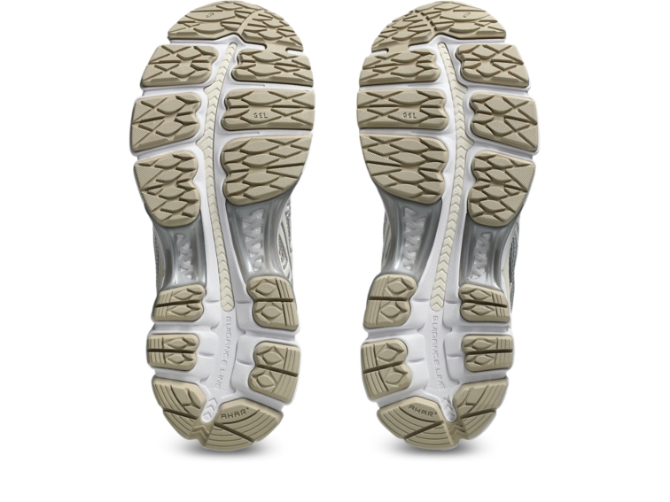 GEL-KAYANO 12.1 thumbnail