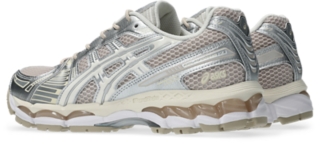 GEL-KAYANO 12.1, Mineral Beige/Cream 3