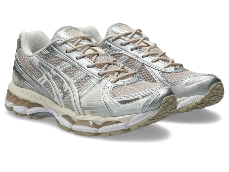 GEL-KAYANO 12.1 thumbnail
