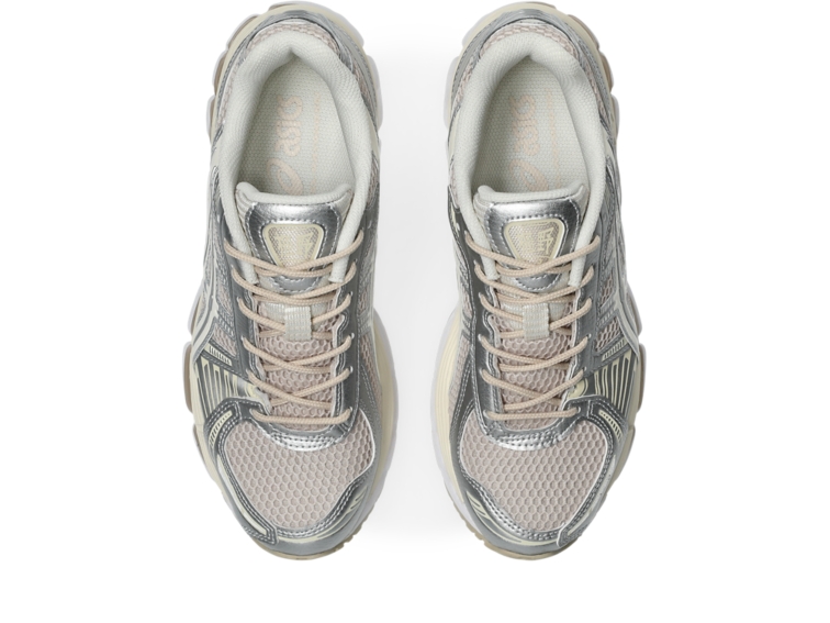 GEL-KAYANO 12.1 thumbnail