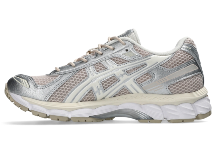 GEL-KAYANO 12.1 thumbnail