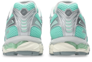 GEL-KAYANO 12.1, Obraz 5 z 8