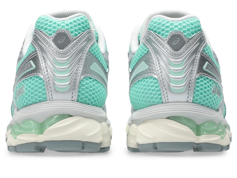 GEL-KAYANO 12.1 thumbnail