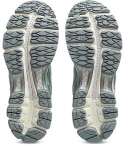 GEL-KAYANO 12.1, Obraz 7 z 8