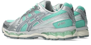 GEL-KAYANO 12.1, Obraz 3 z 8