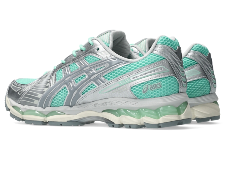 GEL-KAYANO 12.1 thumbnail
