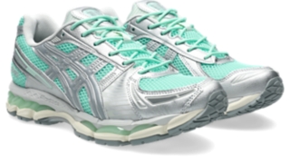 GEL-KAYANO 12.1, Obraz 2 z 8