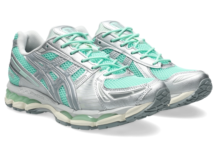 GEL-KAYANO 12.1 thumbnail