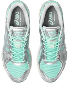 GEL-KAYANO 12.1, Obraz 6 z 8