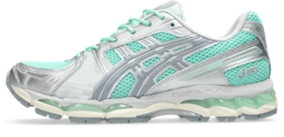 GEL-KAYANO 12.1, Obraz 8 z 8