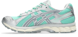 GEL-KAYANO 12.1, Obraz 4 z 8