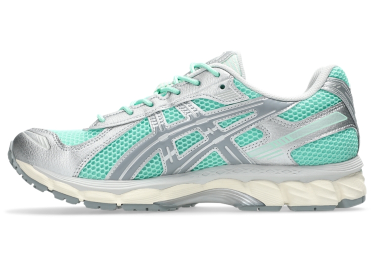 GEL-KAYANO 12.1 thumbnail